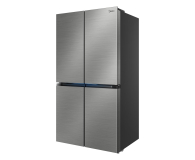 Lodówka Midea MDRM923CIE46M Multidoor No Frost 177,5cm Inox Dzbanek Kostkarka 706L - 1525960 - zdjęcie 3